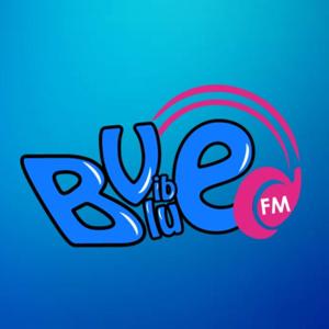 Blue Vibe FM