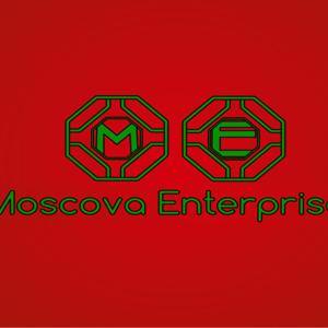 Moscova Media Podcast