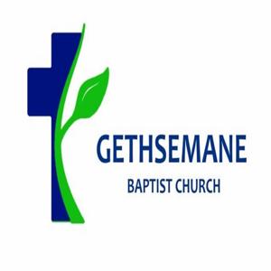 Gethsemane Baptist Church