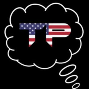 The People's Thoughts