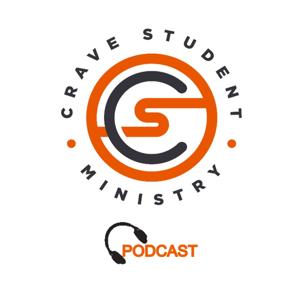 Crave Students Podcast