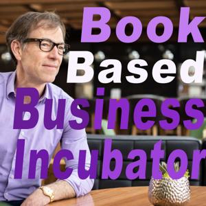 Book Based Business Incubator