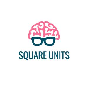 Square Units