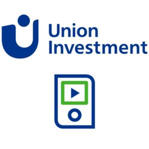 Union Investment Real Estate - Immobilien Podcast