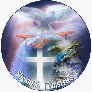 Shekinah Ministries