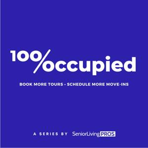 100% Occupied