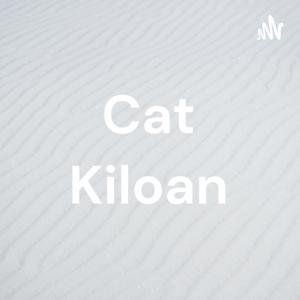 Cat Kiloan