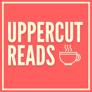 Uppercut Reads