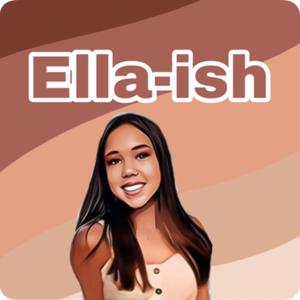 Ella-ish