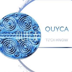 QUYCA TECH