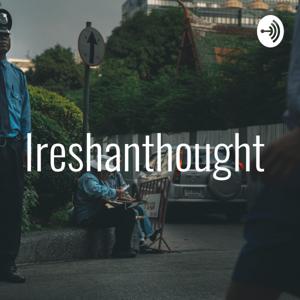 (ireshanthought)