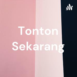 Tonton Sekarang