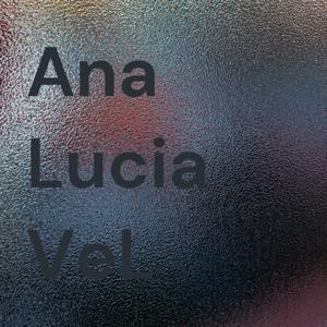 Ana Lucia VeL Music