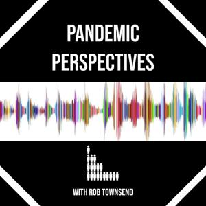 Pandemic Perspectives