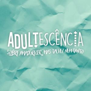 Adultescência