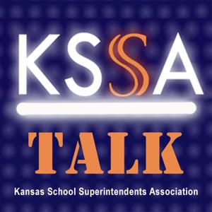 KSSA Talk