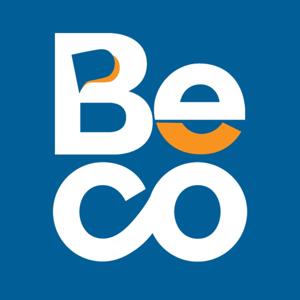 Beco Literário