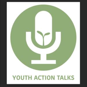 Youth Action Talks