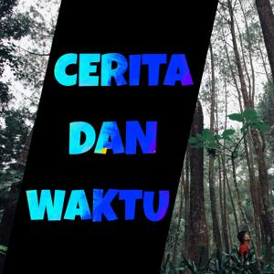 Cerita Dan Waktu