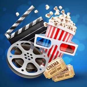 Movie Broview