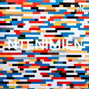 MANTENIMIENTO