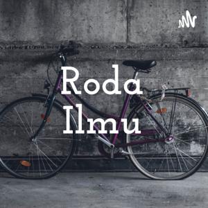 Roda Ilmu