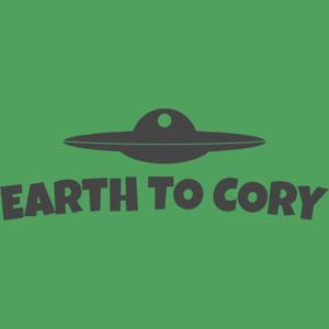 Earth To Cory