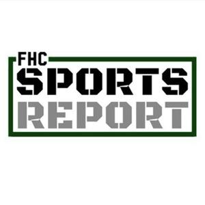 FHC Sports Report Podcasts