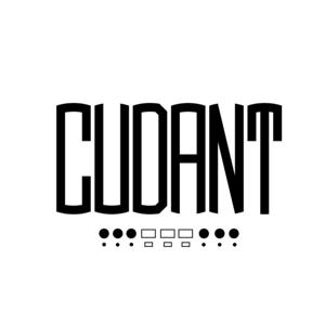 Cudant