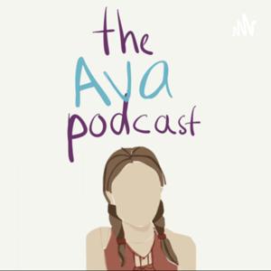 The Ava Podcast