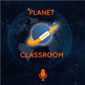 Planet Classroom