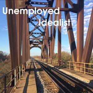 Unemployedidealist