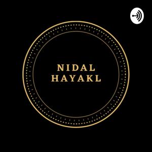 Nidal Haykal