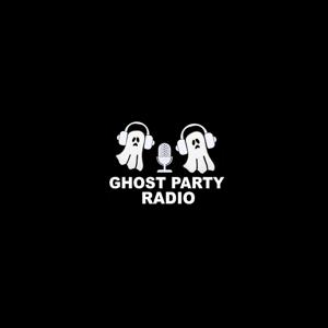 Ghost Party Radio