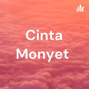 Cinta Monyet