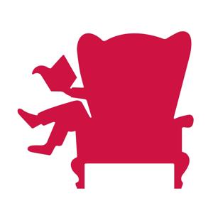 Revistas Culturales. El papel de la diferencia