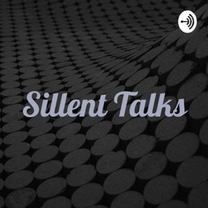 Sillent Talks