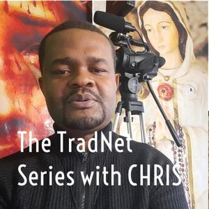 The TradNet Series with CHRIS