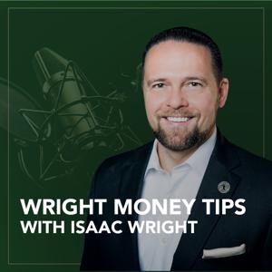 Wright Money Tips