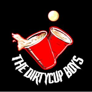 Dirty Cup Boys
