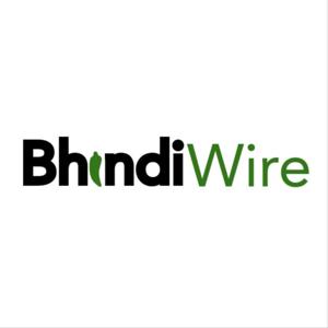 Bhindi Wire