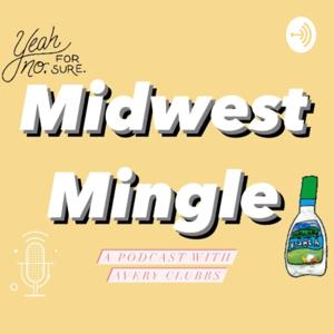 Midwest Mingle