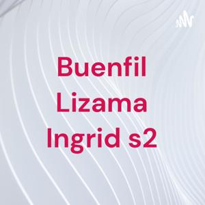 Buenfil Lizama Ingrid s2