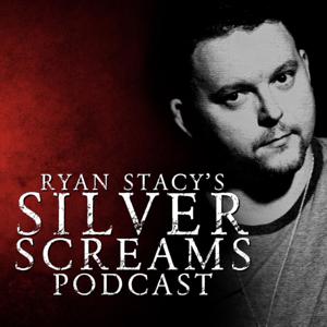 Ryan Stacy's Silver Screams