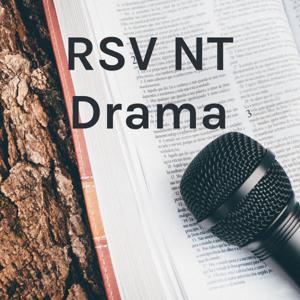 RSV NT Drama