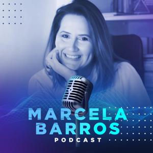 MARCELA BARROS - CALIBRADAMENTE