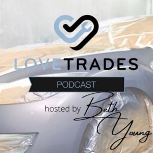 LoveTrades Podcast