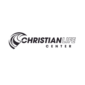 CHRISTIAN LIFE CENTER