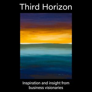 Third Horizon