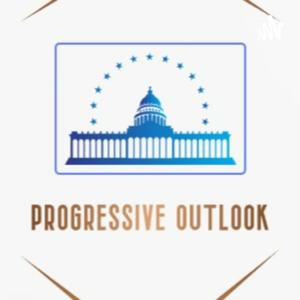 Progressive Outlook